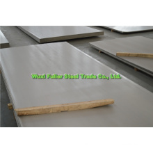 2b Finish 304 Stainless Steel Sheet Price for Household